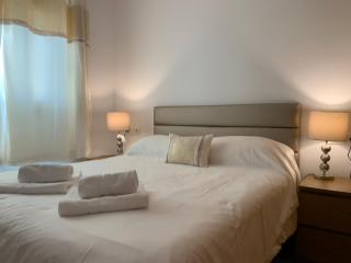 Condado de Alhama, JARDIN 10 SV92 - 9