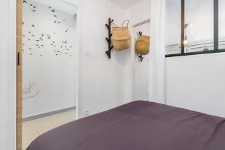 Une pépite face à la mer avec accès direct plage - 3