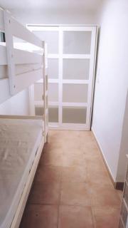 Apartamento Daniella Nerja - 8