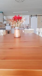 Apartamento Daniella Nerja - 4