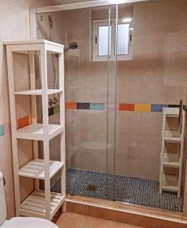 Apartamento Daniella Nerja - 1