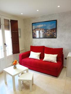 EntreHoces Home - Cuenca - 9
