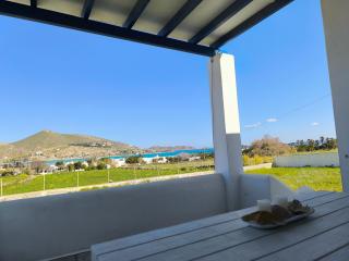 Emma's Summer House - Livadia - 8