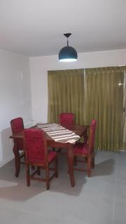 Apartment Nueva Córdoba - 5