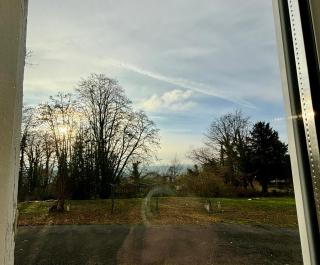 Océane 2 chambres 100m2 dans Demeure Bourgeoise - - 6