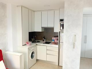 EntreHoces Home - Cuenca - 7