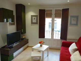 EntreHoces Home - Cuenca - 6