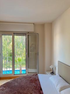 Clauhomes Suite de Mozart - Tarragona - 8