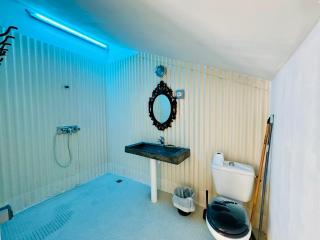 Maison avec piscine - Antibes - 5