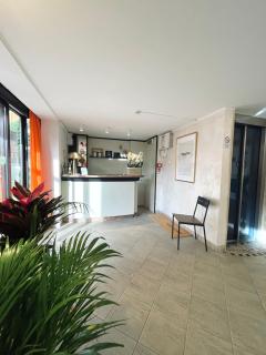 Hotel Reale - Rimini - 3