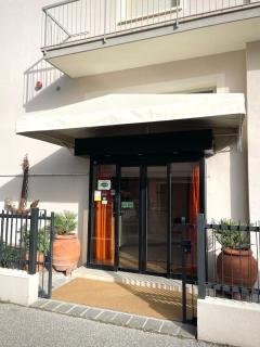 Hotel Reale - Rimini - 2