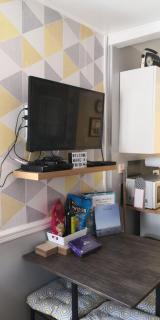 84A South Shore Village - 8