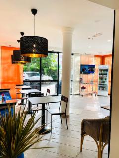 Hotel Reale - Rimini - 4
