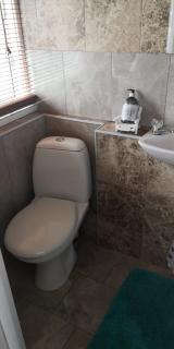 84A South Shore Village - Bridlington - 1