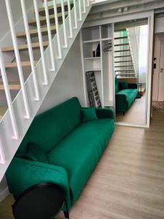 Apartament Paradise Zarządzany przez gospodarza osobę fizyczną Self check in - Rzeszów - 7