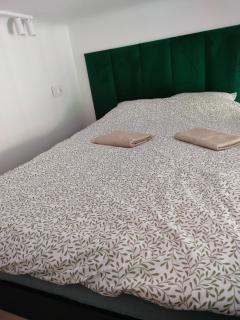 Apartament Paradise Zarządzany przez gospodarza osobę fizyczną Self check in - Rzeszów - 2