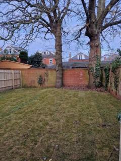 3 bed luxury new house walk to beach shops bars - Southbourne - 4