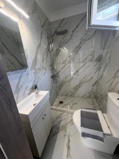 La Petite Maison - 4