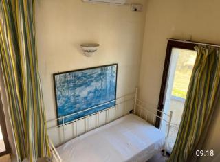 Masseria Le Celline - 4