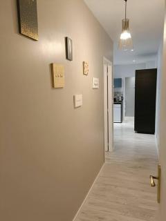 Le St Benoit - 2