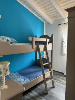 Villa Cinzia - Tanaunella - 4