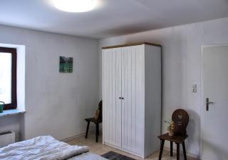 Haus am Burgring - Mürlenbach - 2