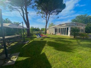 Mo&Ma Home - Imola - 4