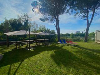 Mo&Ma Home - Imola - 3