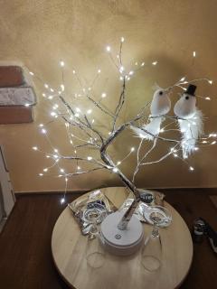 COUNTRYSIDE SUITE - Ceprano - 2
