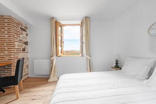 Le Duplex du Castel haut - Escapade Tarnaise - 1