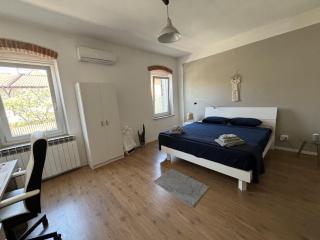 Sweet Apartment for Friends and Family in Valpolicella - San Pietro in Cariano - 5
