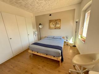 Sweet Apartment for Friends and Family in Valpolicella - San Pietro in Cariano - 2