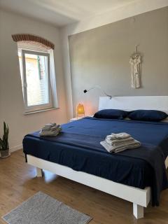 Sweet Apartment for Friends and Family in Valpolicella - San Pietro in Cariano - 4