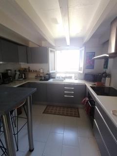 Le super duplex des halles - Sète - 5