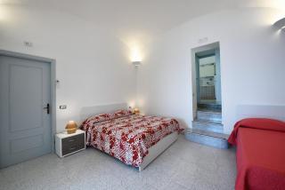 Casa Nonna Teresa - 5