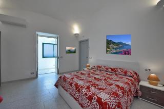 Casa Nonna Teresa - Conca dei Marini - 3