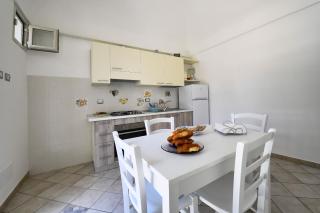Casa Nonna Teresa - Conca dei Marini - 2