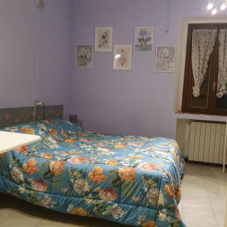CASA INES - Basiano - 6