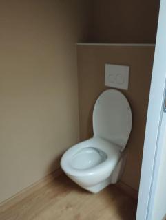 Gîte des Trois Cantons - 8