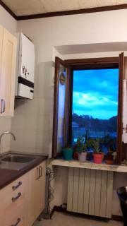 CASA INES - Basiano - 4