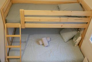 Le Val d'Ô - Gîte Drôme Provençale avec piscine - Valaurie - 2