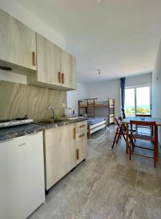 Villa Kate - 3