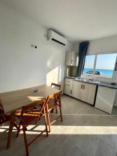 Villa Kate - Borsh - 7