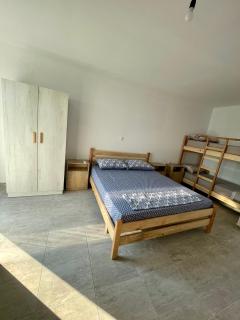 Villa Kate - Borsh - 8