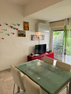 Appartamento Lido 'with parking space included' - Toscolano-Maderno - 1