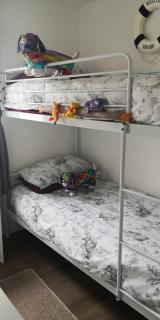 83A South Shore Village - 8