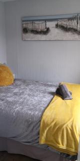 83A South Shore Village - 5