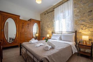 Kalomiris Thea Suite - Archanes - 0