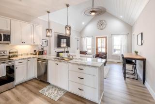 River View Getaway by 2DC - Ellijay - 1