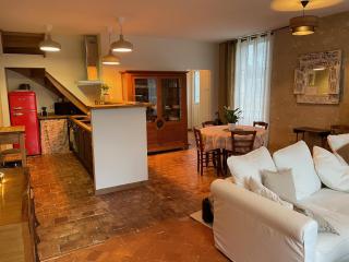 Le Petit Tonneau - Meung-sur-Loire - 5